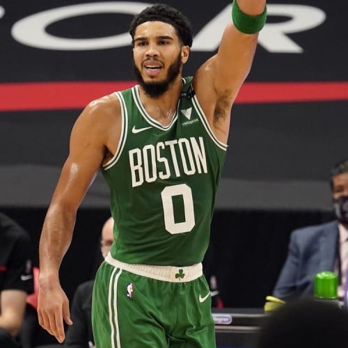Boston طقم ( طباعة )