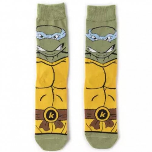 شراب سلاحف النينجا