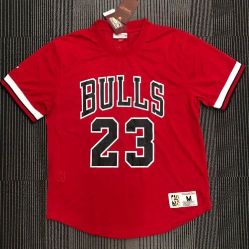Chicago Bulls
