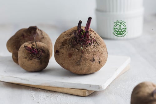 شمندر - Beetroot