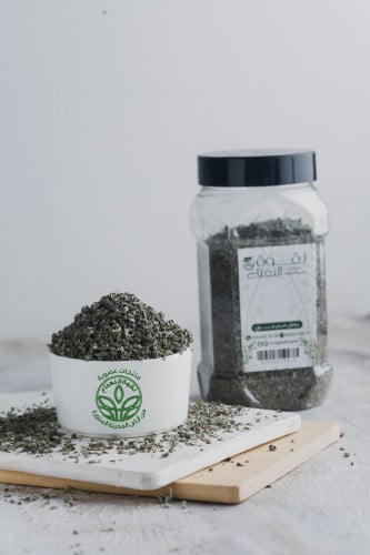 نعناع دوش مجفف عضوي - Organic Dry Dosh Mint