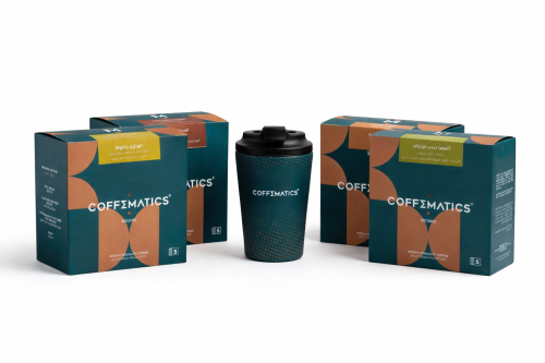 باقة الأظرف