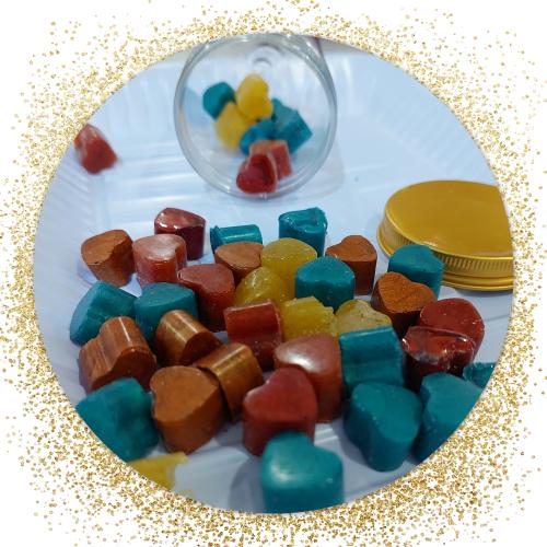 مستكه معطره
