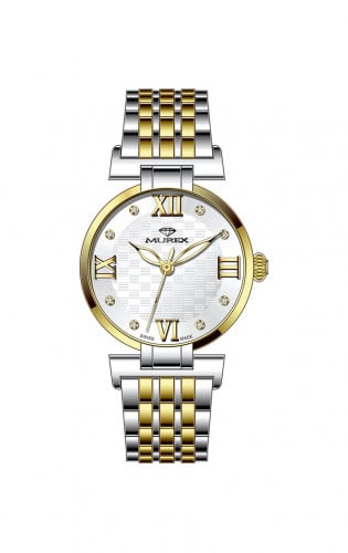 WOMEN - MUREX MUL596