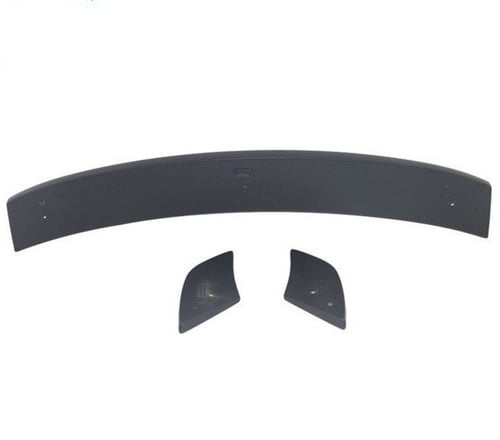 جناح دودج تشارجر 3 قطع 2014 - 2017