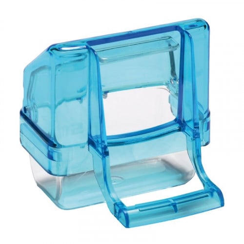 معلف خارجي STA