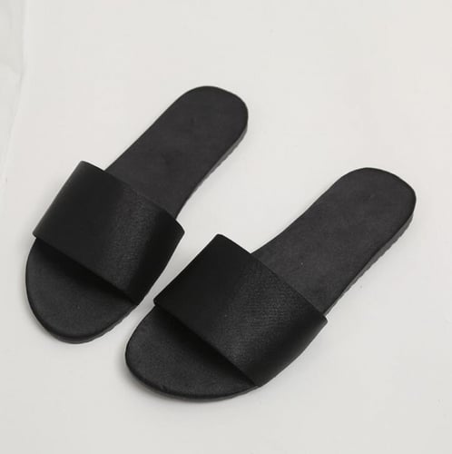 شبشب نسائي خفيف