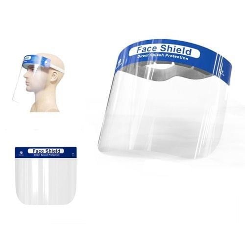 غطاء الوجة للكبار