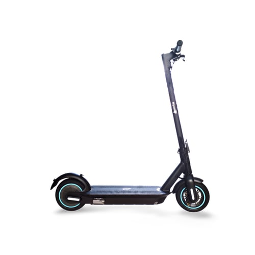 سكوتر كهربائي ماكس - جهد 36 فولت