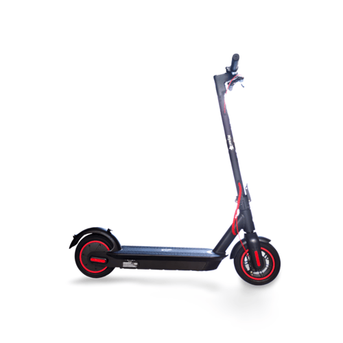 سكوتر كهربائي ماكس - جهد 36 فولت