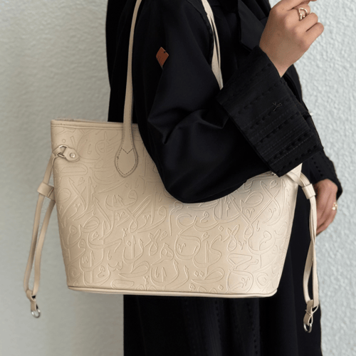 ندى الفجر – نقاء طبيعي