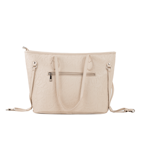 ندى الفجر – نقاء طبيعي