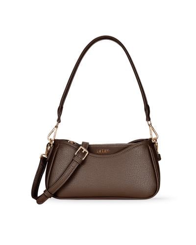LAZON LUNA BAG — لونا
