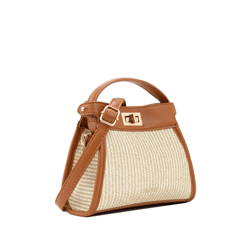 شنطة بالميرا – نسمة النخيل