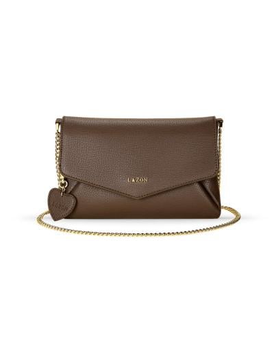 LAZON MONROE BAG — مونرو