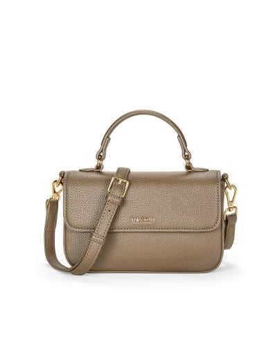 LAZON AMELIE BAG — أميلي