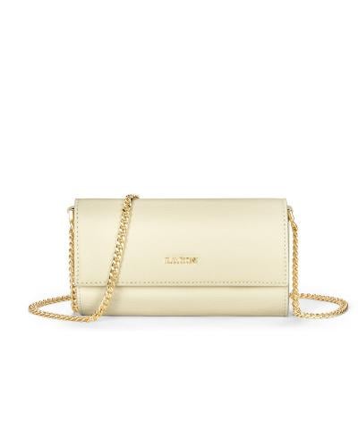 LAZON ÉLISÉE BAG — إليزي