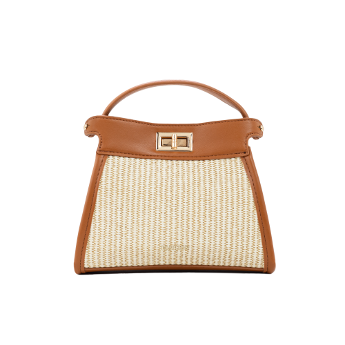 شنطة بالميرا – نسمة النخيل