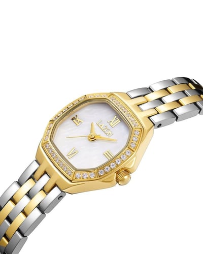 ساعة Celine - سيلين | ذهبي