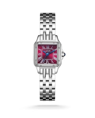 ساعة LADY - ليدي | كرزي