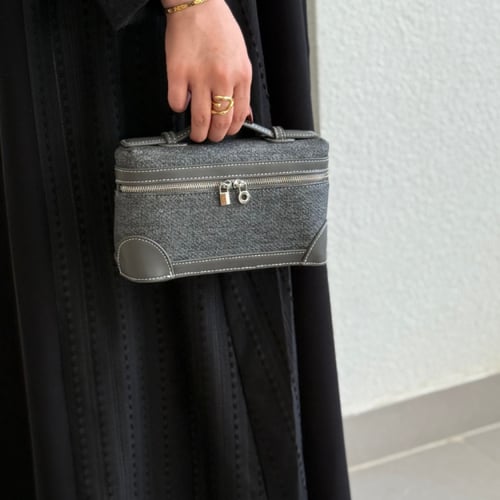 شنطة فياجو – رفيقة الرحلات العصرية