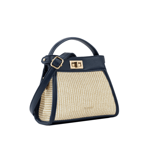 شنطة ميرين – الكحلي الساحلي