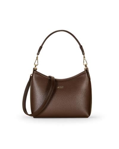 LAZON LÉA BAG — ليا