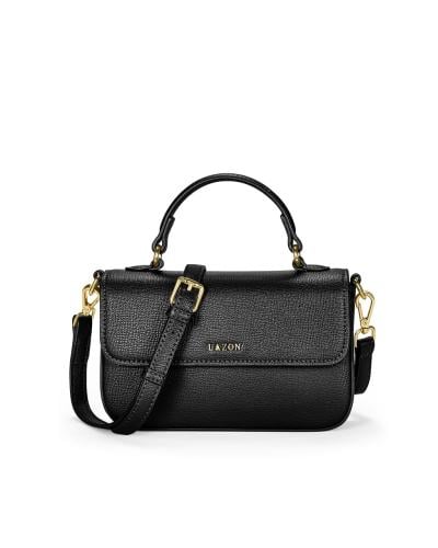 LAZON AMELIE BAG — أميلي