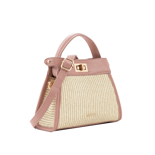 شنطة ستيلا روز – إشراقة الورد