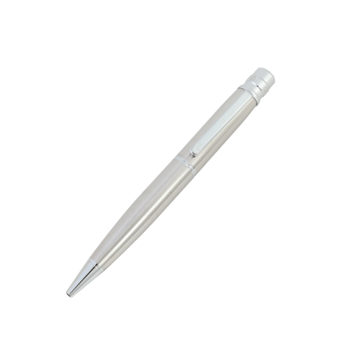 قلم بلاتينيوم – لمسة الأناقة العصرية
