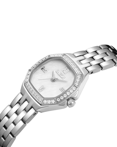 ساعة Celine - سيلين | لؤلؤي