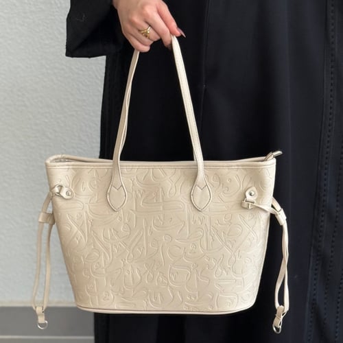 ندى الفجر – نقاء طبيعي