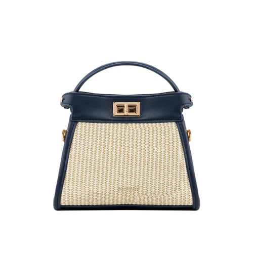 شنطة ميرين – الكحلي الساحلي