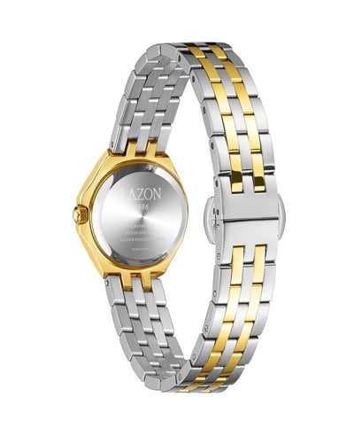 ساعة Celine - سيلين | ذهبي