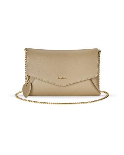 LAZON MONROE BAG — مونرو