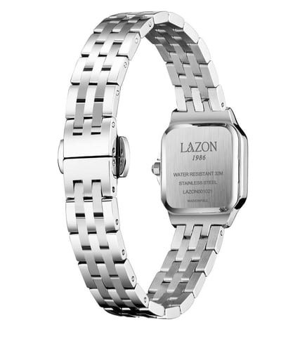 ساعة LADY - ليدي | وردي