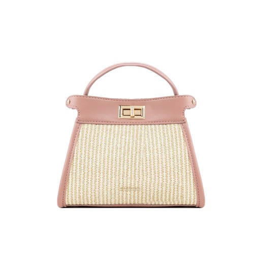 شنطة ستيلا روز – إشراقة الورد