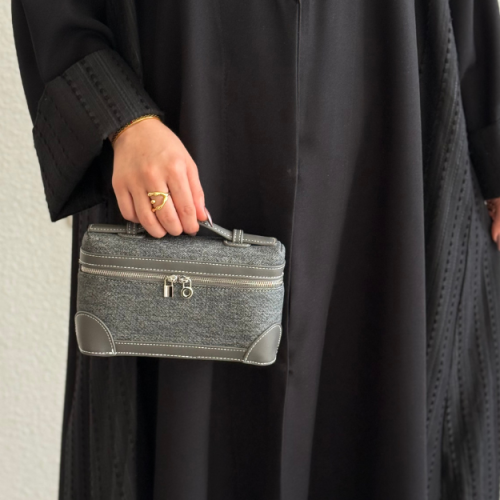 شنطة فياجو – رفيقة الرحلات العصرية