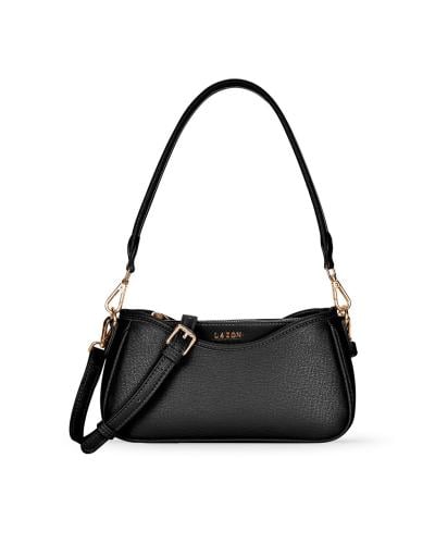 LAZON LUNA BAG — لونا