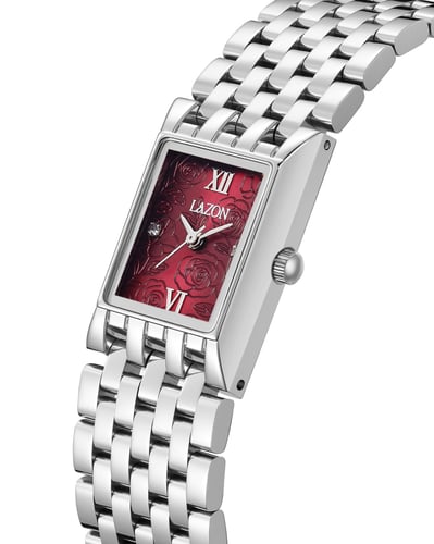 ساعة لحظة – Timeless | الكرزي