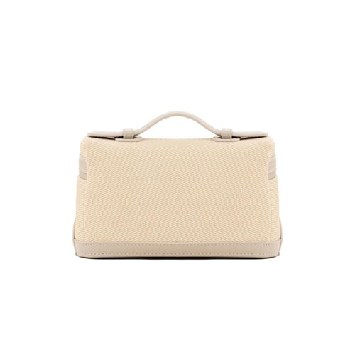 شنطة ساندري – نعومة الرمال