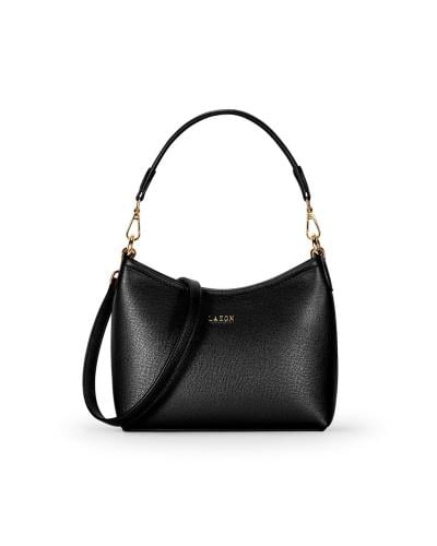 LAZON LÉA BAG — ليا