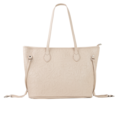 ندى الفجر – نقاء طبيعي