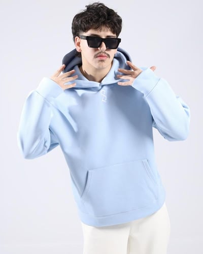 هودي سماوي فاتح