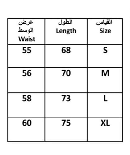 هودي اوفر سايز دبل كاب زيتي