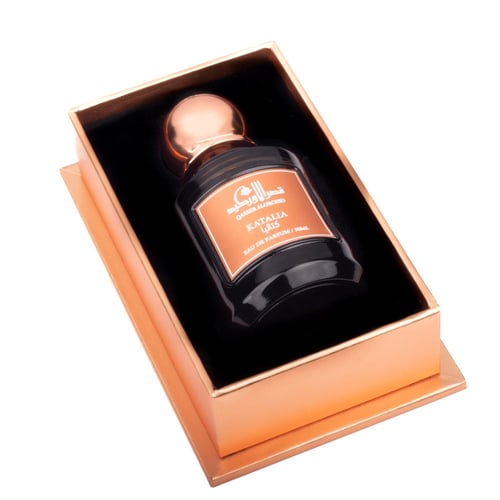 عطر كتاليا 50 مل