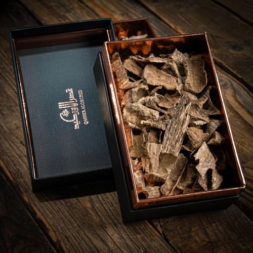 زوايا المجالس سوبر مرتفع