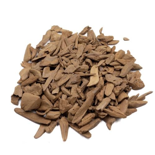 مروكي ميني سوبر وأقل