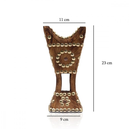 مباخر تراث حائلية