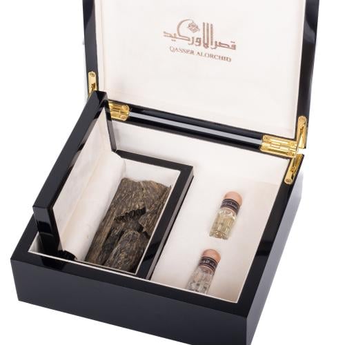 Essential Box